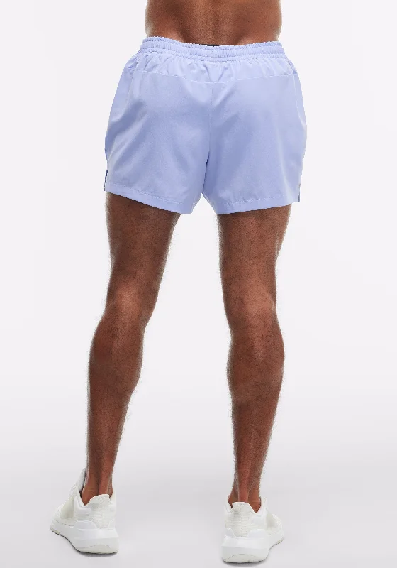 5"" Unlined Training Short