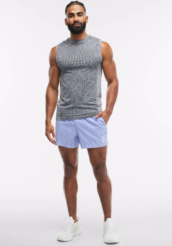 5"" Unlined Training Short