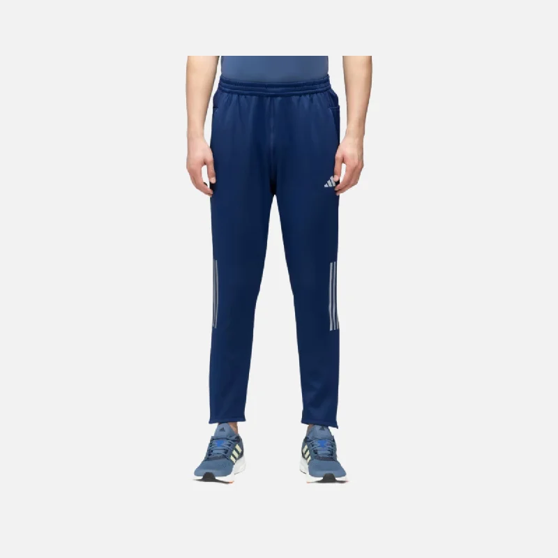 Adidas OTR Astro Men's Training Pant -Dark Blue