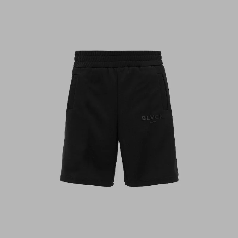 Blvck Shades Shorts