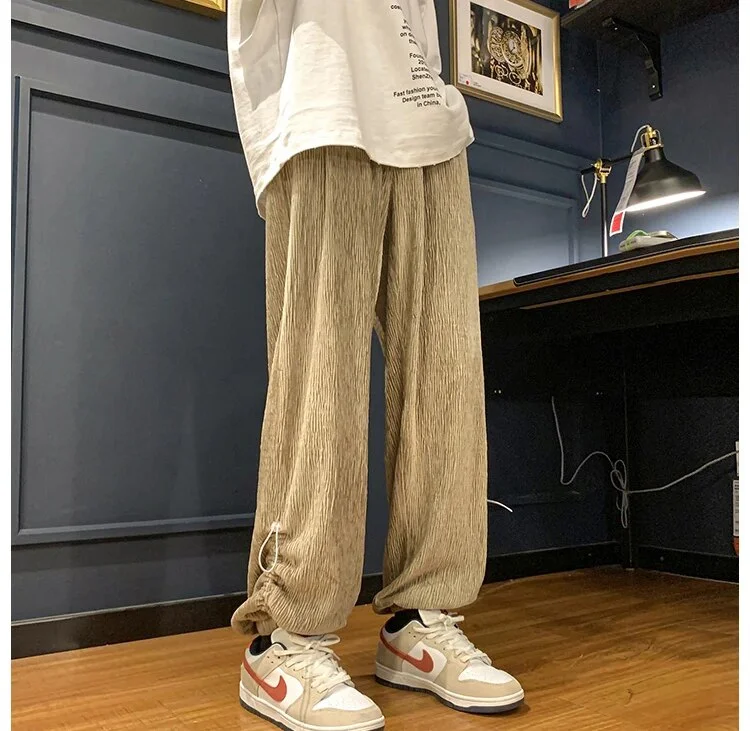 407  khaki / 65-75kg