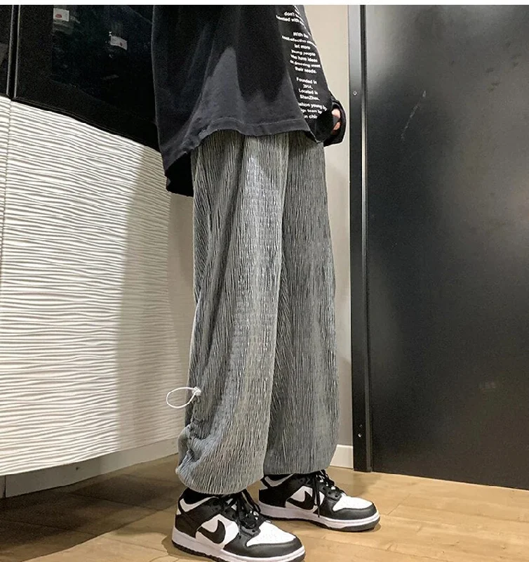 407 grey / 85-95kg