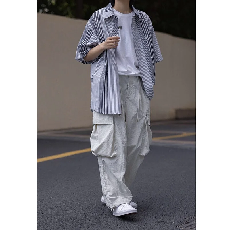 Off white / M