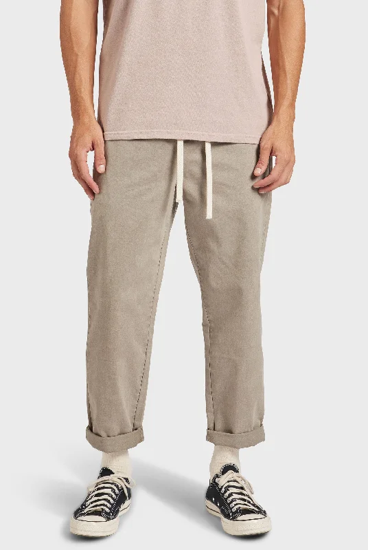 Fatigue Pant