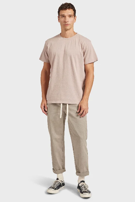 Fatigue Pant