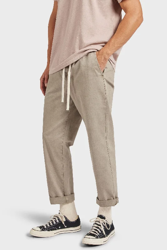 Fatigue Pant