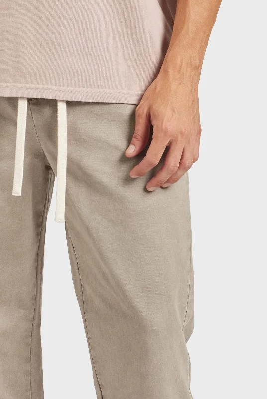 Fatigue Pant