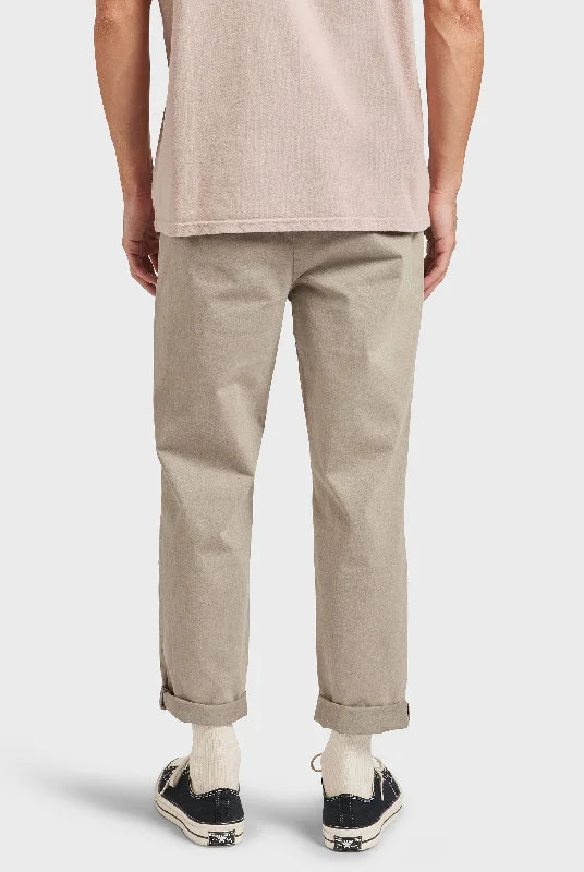 Fatigue Pant