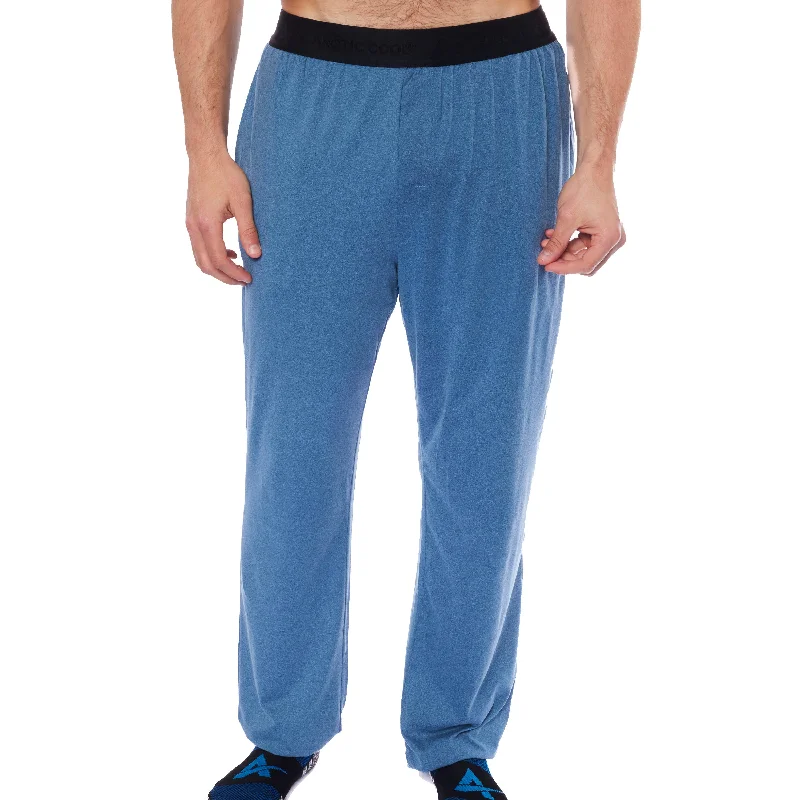 Men's Lounge Pant