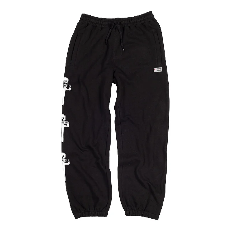 RDS X SKULL SKATES CDN SWEATPANT