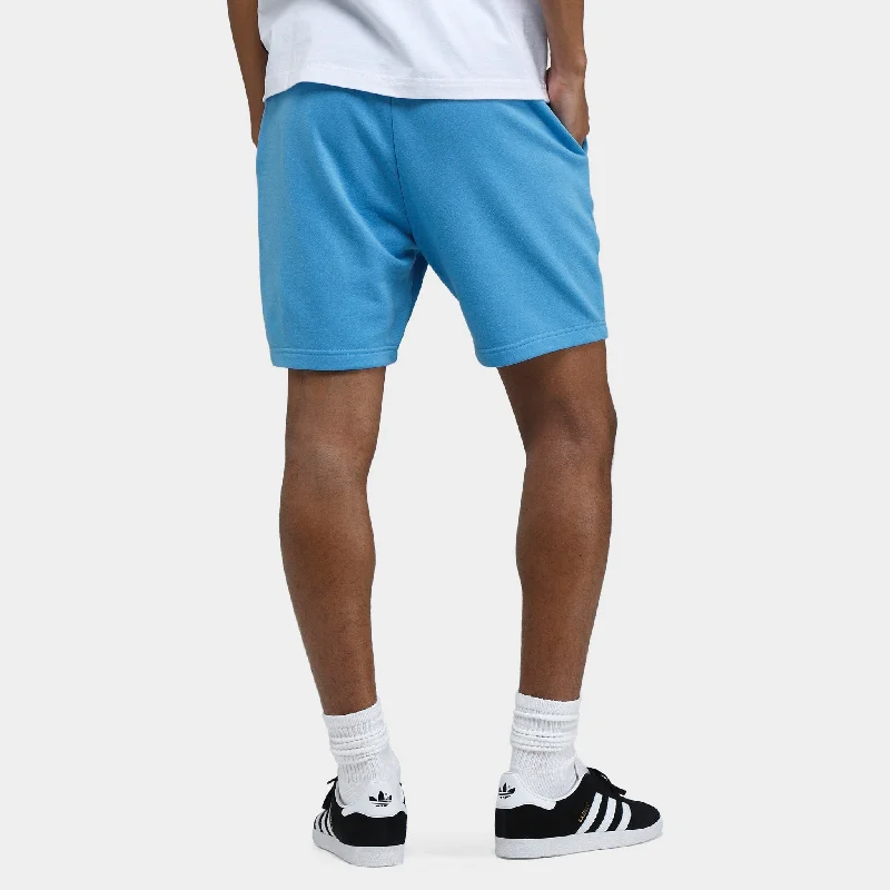 Sonneti London Shorts / Azure Blue