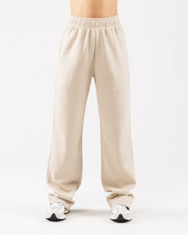 Origin Pant - Sea Salt