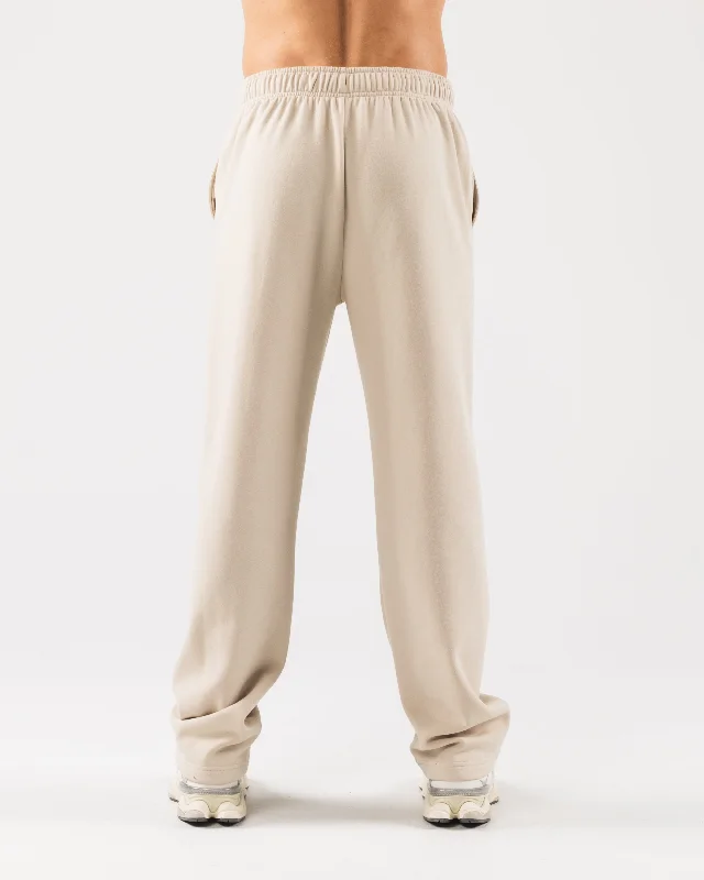 Origin Pant - Sea Salt