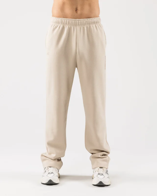 Origin Pant - Sea Salt