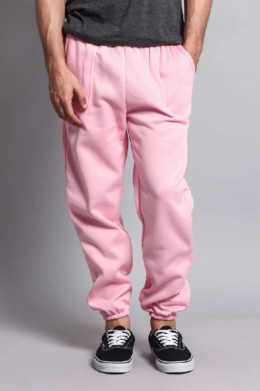 Pink / Medium