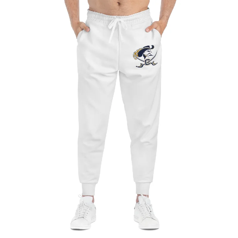 Cuthbertson HS Athletic Joggers