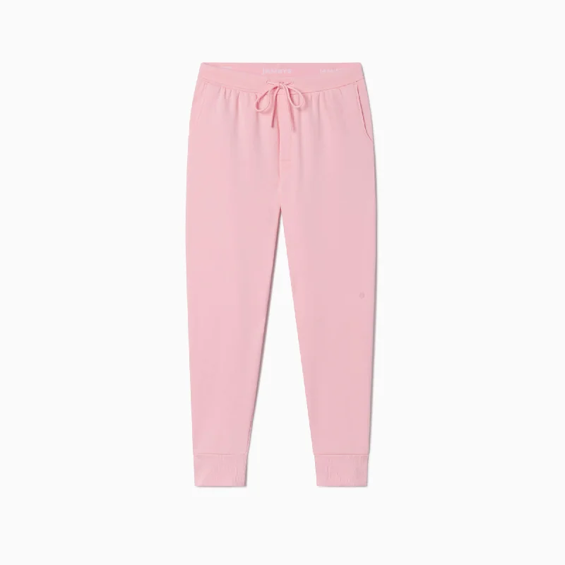 Flamingo Chilluxe Jogger