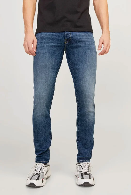 JACK AND JONES GLENN FOX SLIM FIT JEANS