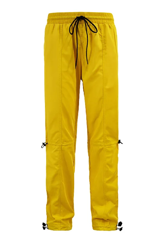 Yellow / Medium