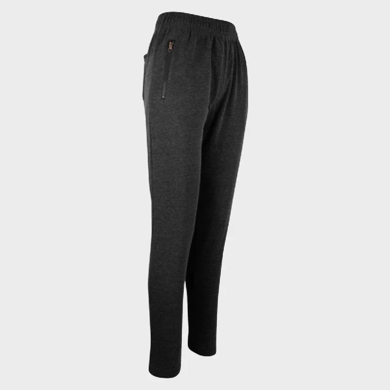 Men's Jogging Bottoms