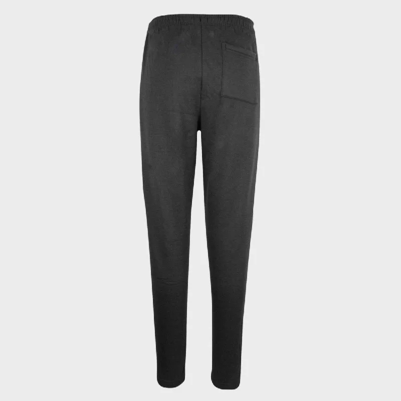 Men's Jogging Bottoms