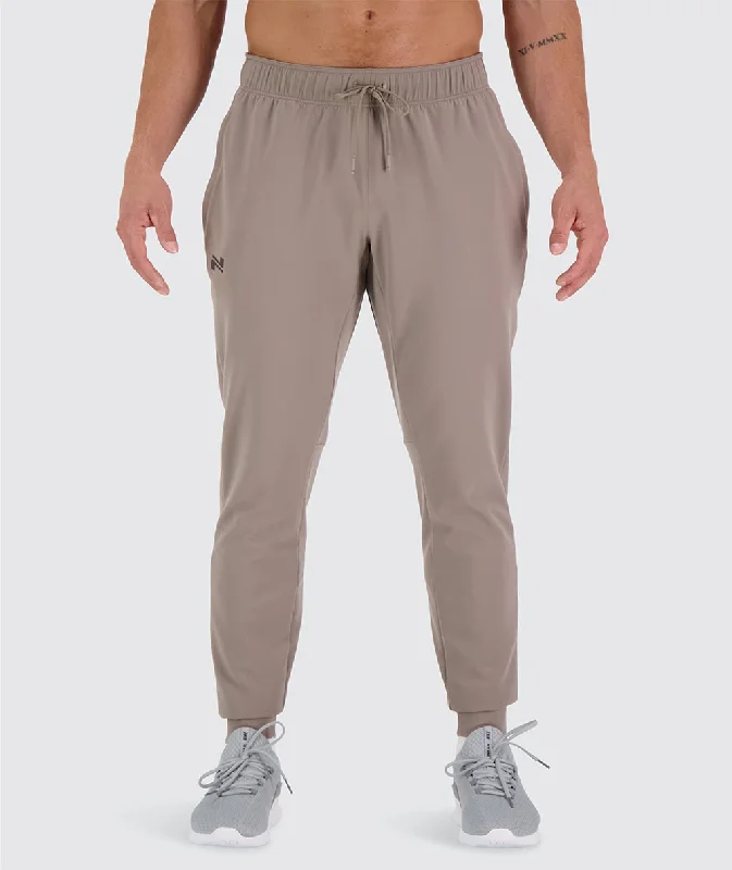 Men's Training Joggers