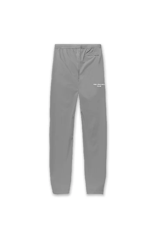 PERFORMANCE CLUB PANTS - GREY