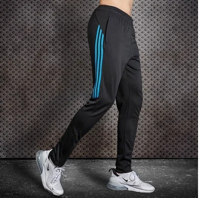 Quick Dry Casual Running Tights