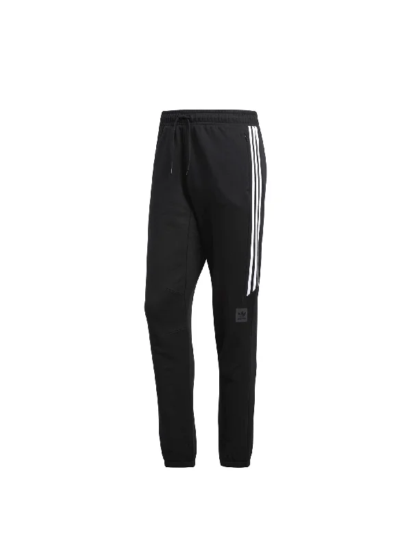 Adidas Originals Pantaloni Sportivi DH3882