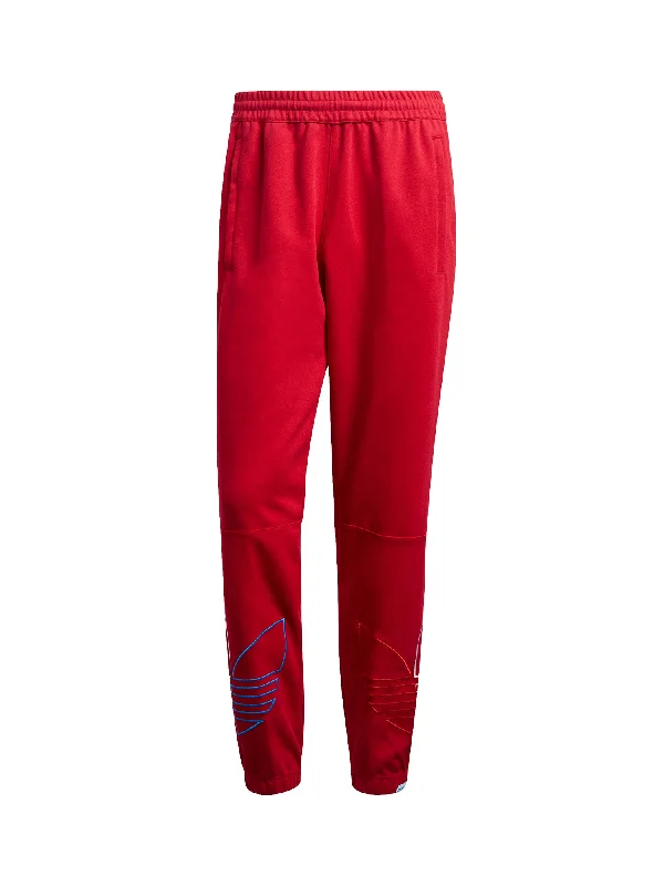 Adidas Originals Pantaloni Sportivi GN3557