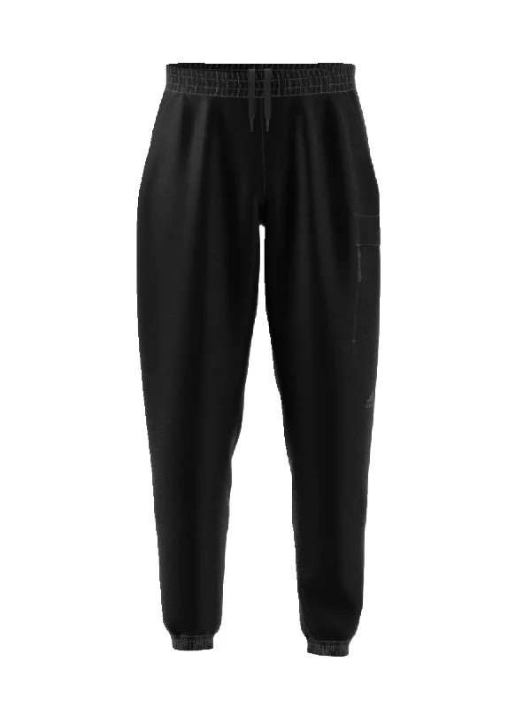 Adidas Performance Pantaloni Sportivi CF0653