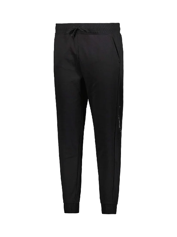 Calvin Klein Performance  Pantaloni Sportivi 00GMF2P613