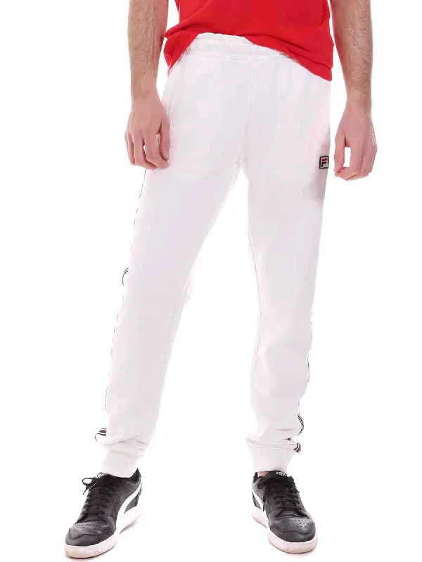 Fila Pantaloni Sportivi 688597