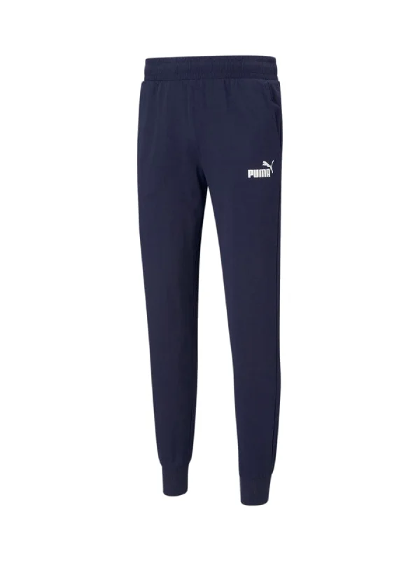 Puma Pantaloni Sportivi 586749