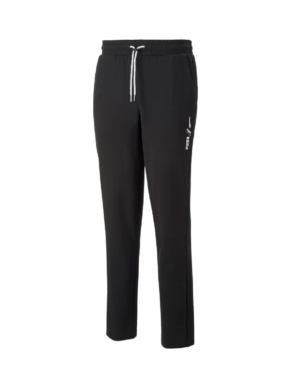 Puma Pantaloni Sportivi 849782