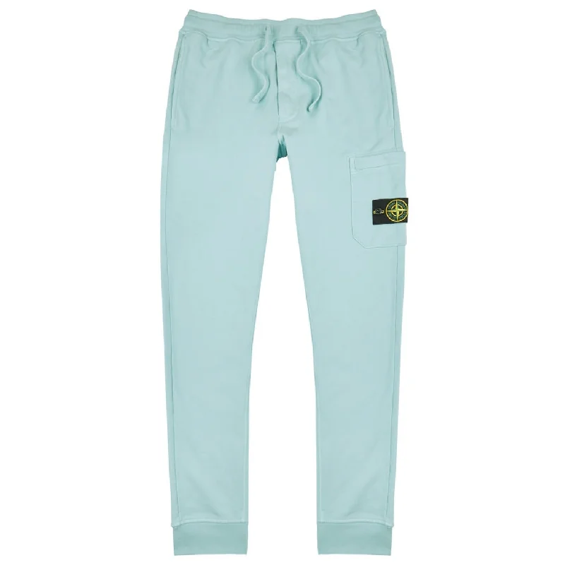 Stone Island Acqua Sweatpants