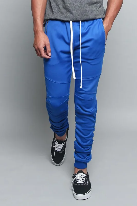 Royal Blue / Medium