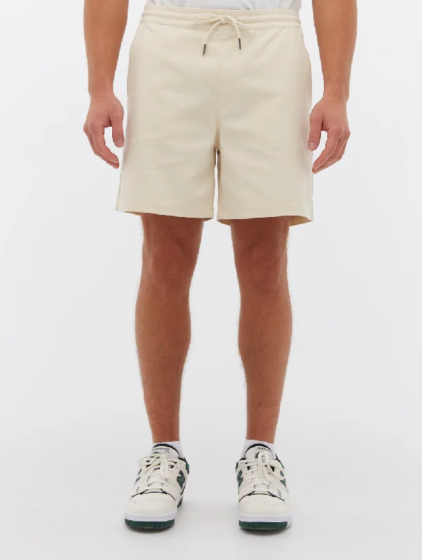 Winser Woven 7"" Shorts