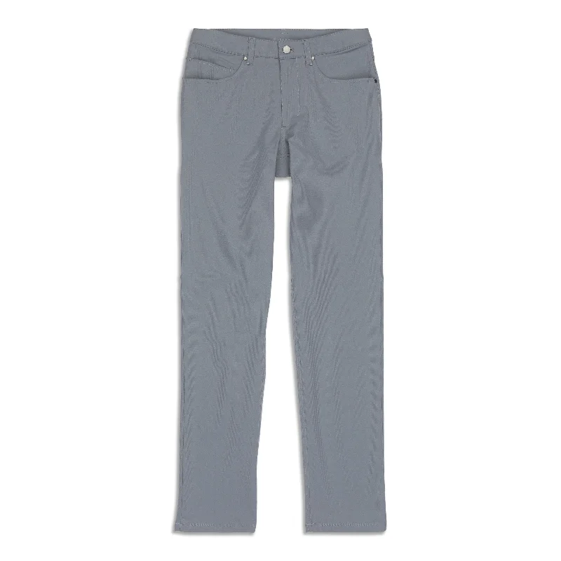 ABC Classic-Fit Pant - Resale