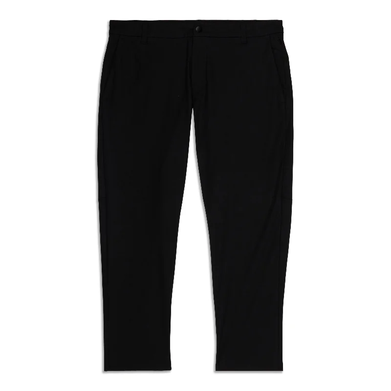 ABC Classic-Fit Trouser 30""L - Resale