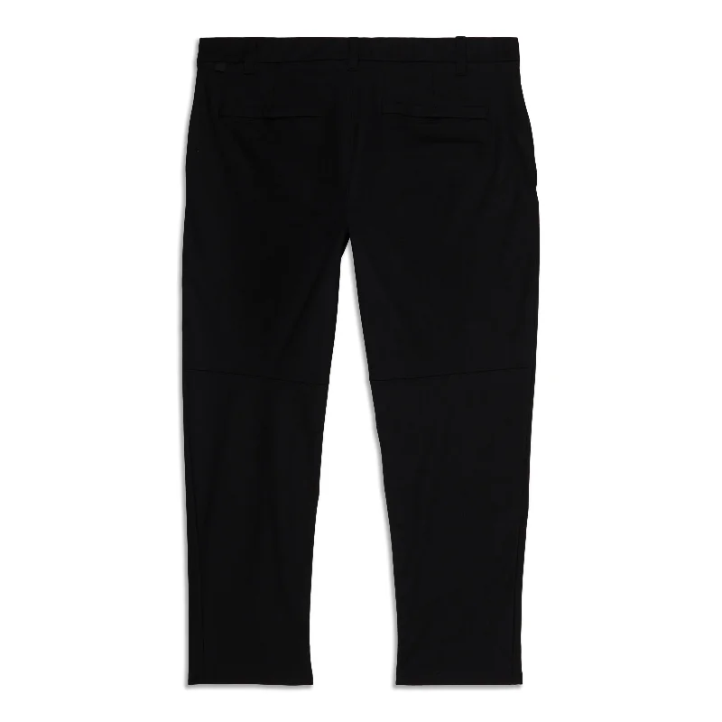 ABC Classic-Fit Trouser 30""L - Resale