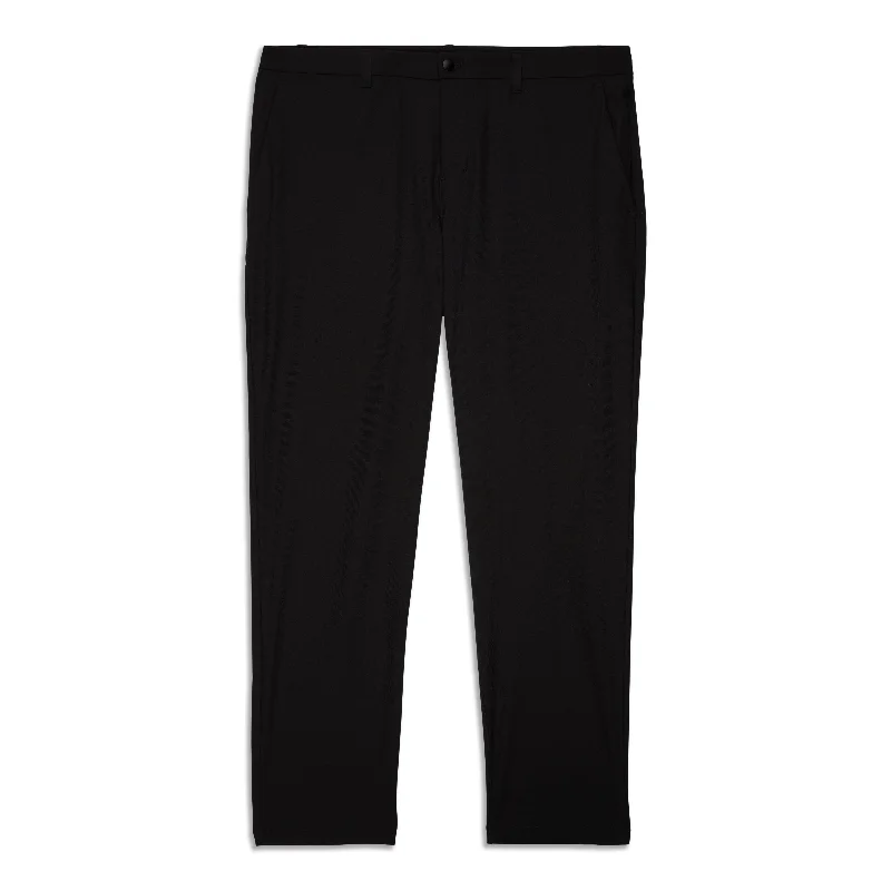 ABC Classic-Fit Trouser 34""L - Resale