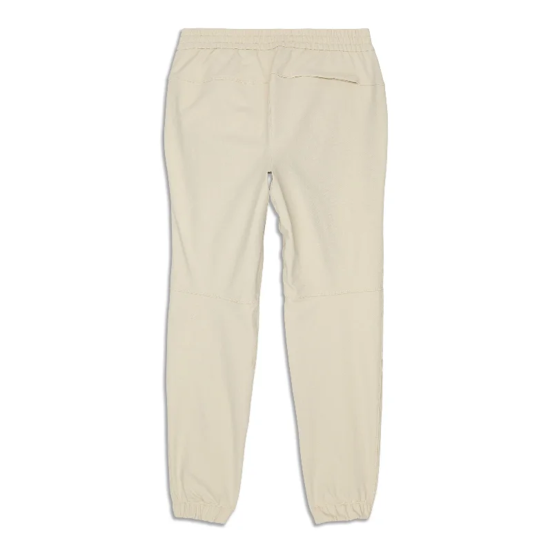 ABC Jogger DWR - Resale