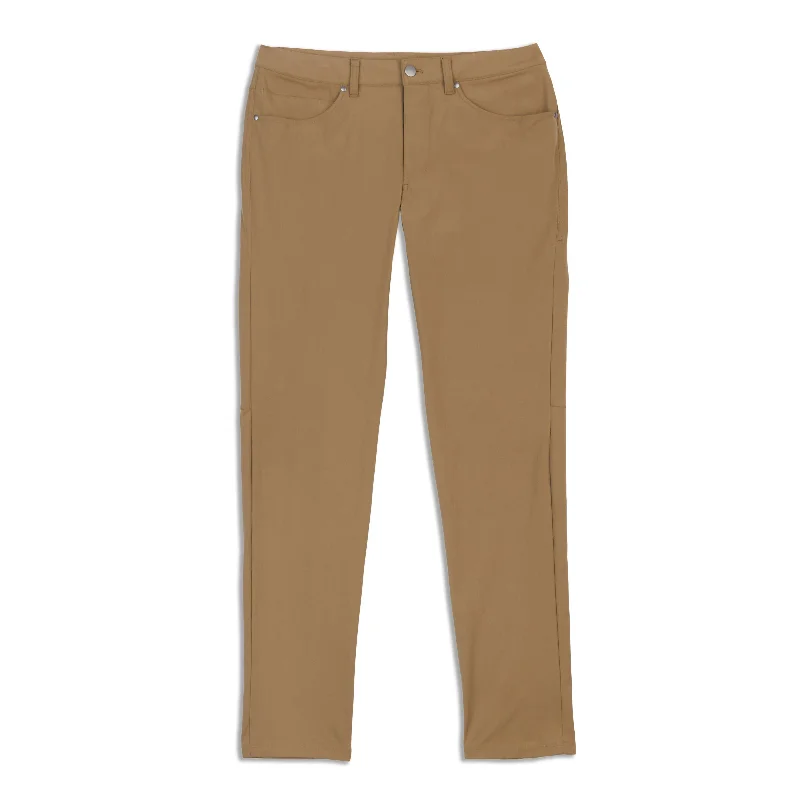 ABC Pant Slim - Resale