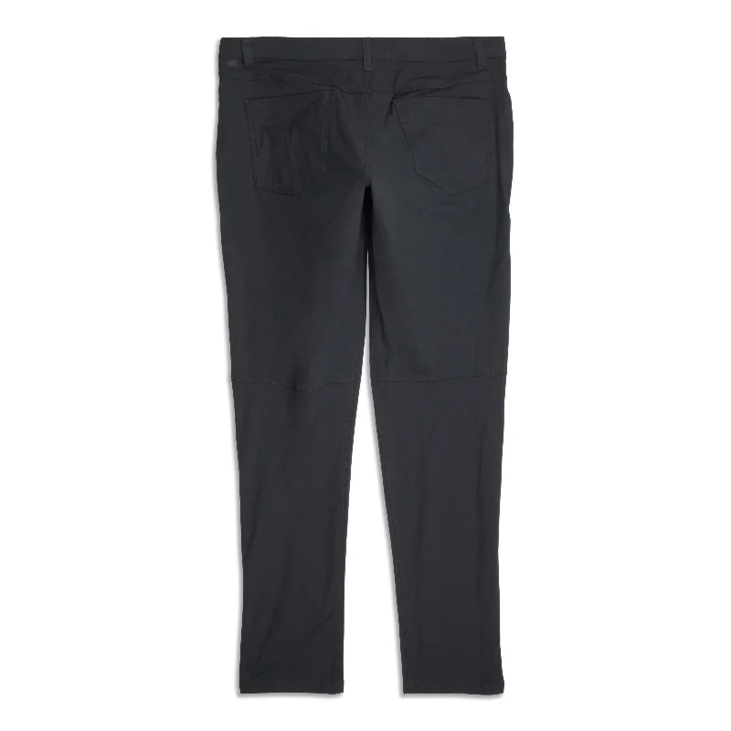 ABC Pant Slim - Resale