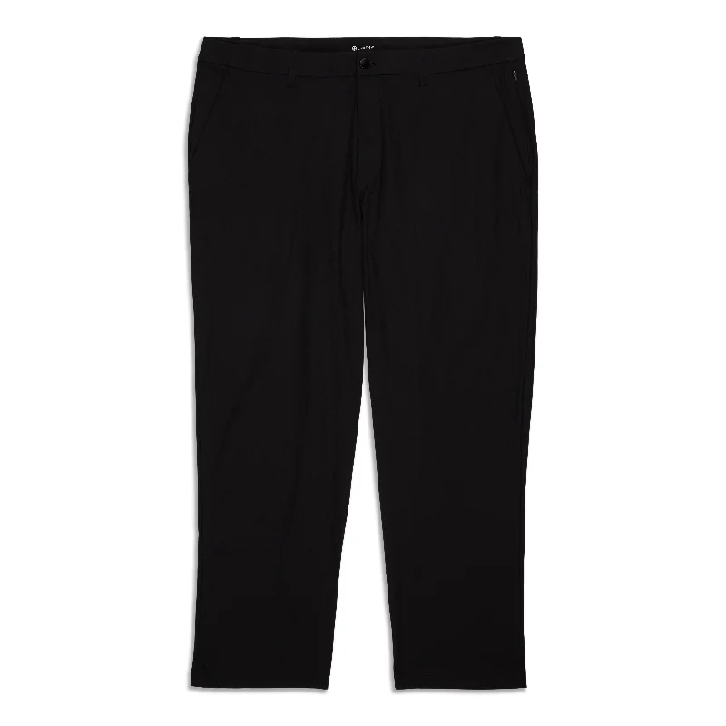 ABC Relaxed-Fit Trouser 32""L - Resale