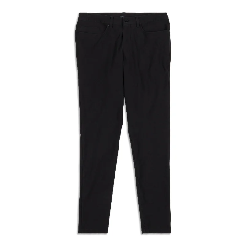 ABC Skinny-Fit Pant - Resale