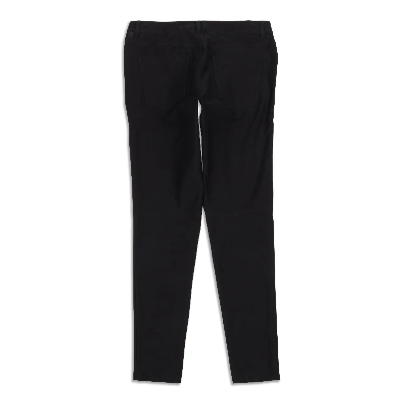 ABC Skinny-Fit Pant - Resale