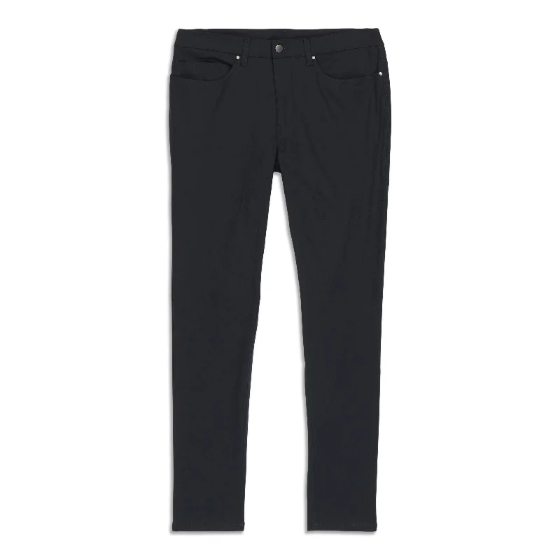 ABC Skinny-Fit Pant - Resale