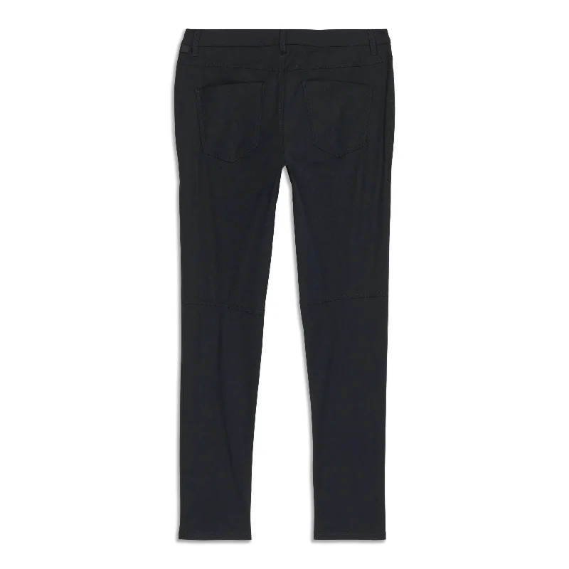 ABC Skinny-Fit Pant - Resale